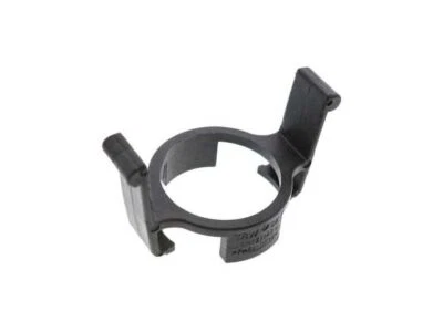 For 2013-2015 Audi A6 Quattro Coolant Temperature Sensor Clip Genuine 93546RGKM - Image 1 of 2