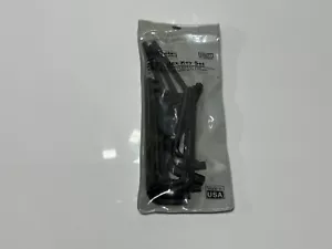 NEW Craftsman Tools USA 46677 20pc Metric Hex Allen Key Set in Pouch - Picture 1 of 6