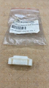 COPERCHIO Alimentazione da Pannello 3 Poli Midland Alan 48684434 e Similari - Foto 1 di 4