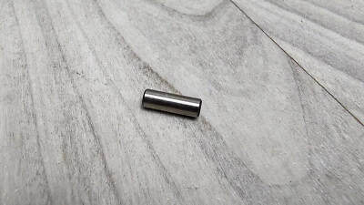 ПОДЛИННЫЙ 1986-2022 TOYOTA 4Runner TACOMA 3VZ 5VZ 2 распределительного вала кулачковый штифт дюбеля - Изображение 1 из 4