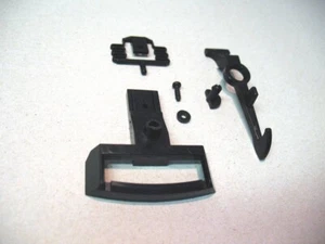 Piko G 36030 Kupplung komplett - Bild 1 von 1