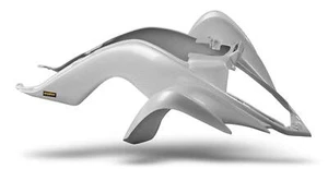 Kotflügel vorne für Yamaha YFM 700R - Bild 1 von 1