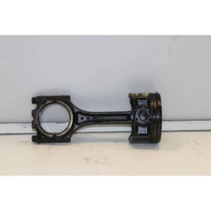 PISTON FOR VOLVO C70 (06-09) (10-13) 2.5 20V TURBO T5 (162KW) CBR 2006 - Picture 1 of 8