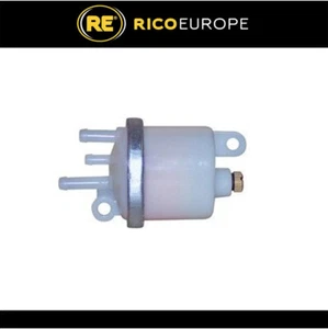 Kraftstofffilter ersetzt HATZ 000050539200, 1B20 1B30 1B40 1B50 - Bild 1 von 2