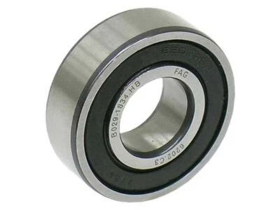 Cojinete piloto 86339ZW 1981 turbo para Porsche 924 1980-1982, 1987-1988 Foto 1 de 2