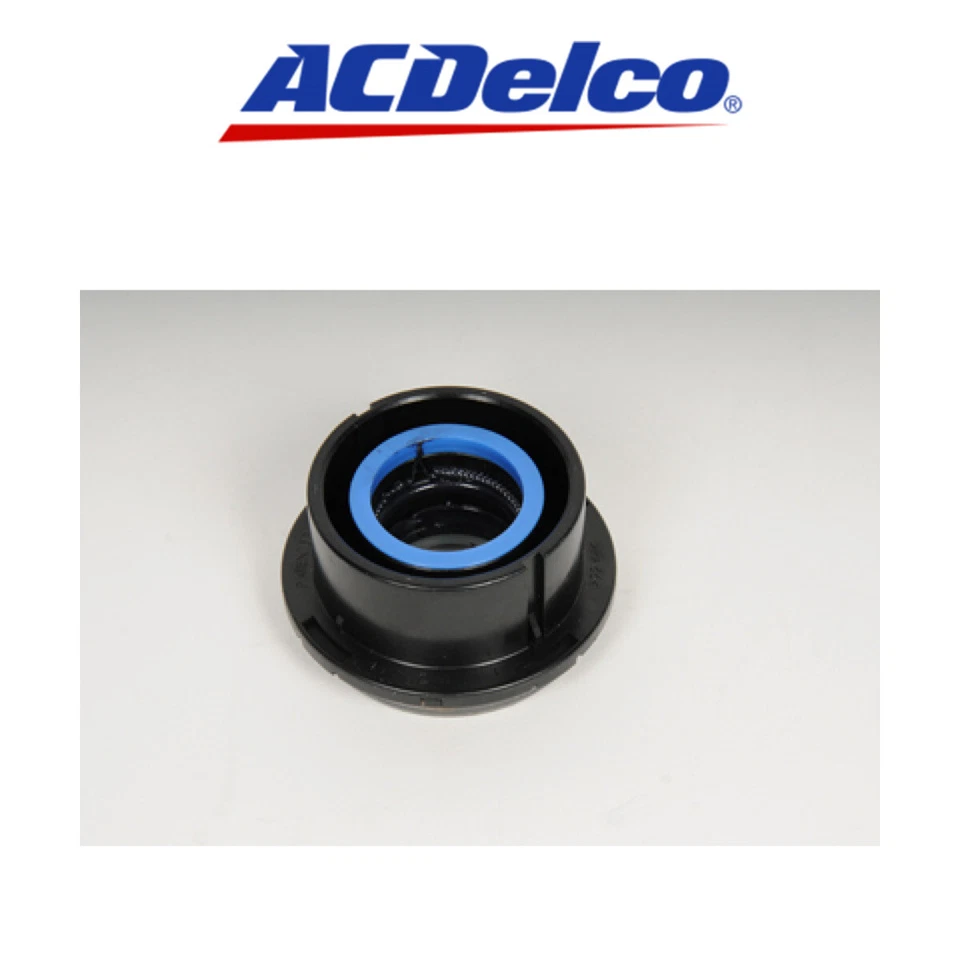 Rolamento de liberação de embreagem ACDelco CT1107 24264178 para 96-12 Chevrolet Colorado - Imagem 1 de 2