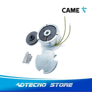CAME 119RID140 ELETTROFRENO SERIE ATI24 - Imagen 1 de 1