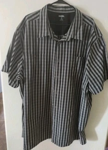 Lotto magliette king size (3) 4XL - Foto 1 di 9