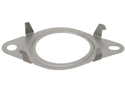 Para 2017-2020 Buick Envision tubo de escape para junta coletora 68264HCXD 2018 2019 - Imagem 1 de 2