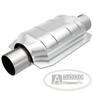 Catalytic Converter - Mazda Navajo - 1992 4.0 - Picture 1 of 1