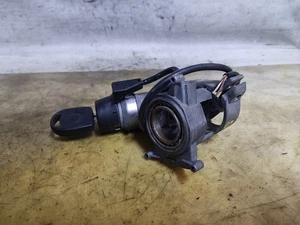 357905851F Antivol Clé de contact pour VOLKSWAGEN POLO BERLINA 1994 1187748 - Picture 1 of 4