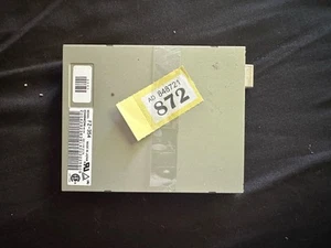 Working Amiga 1200/600 Chinon internal floppy disk drive tested Tested Ok 872 - Afbeelding 1 van 4