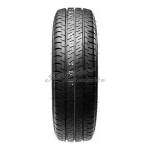 1x 195/60 R 16 99H Sommer-Reifen Falken Linam Van 01 | 92353 - Bild 1 von 4