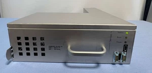 Carl Zeiss Advanced Digital Camera Control Unit Part 008633F, 4047419, 3974260 - Picture 1 of 9