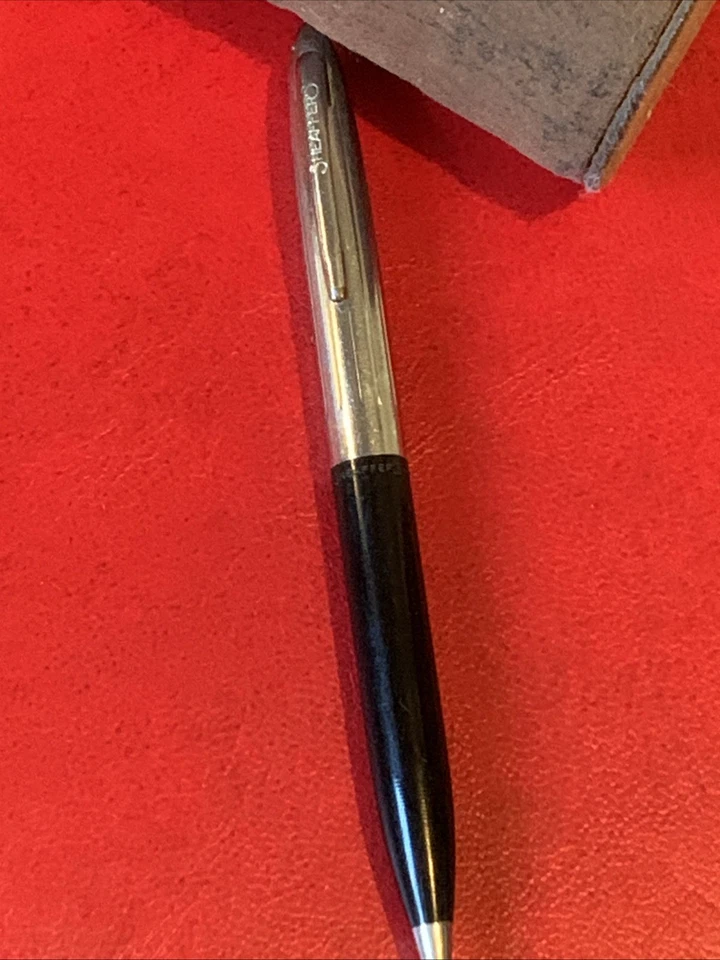 Sheaffer Mechanical Pencil - Image 1 of 4