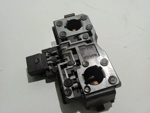 PORTALAMPARAS / 2241643 PARA NISSAN PRIMERA P11 2.0 16V - Imagen 1 de 10