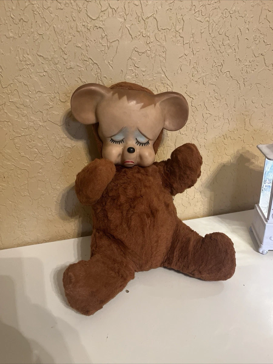 knickerbocker bear products for sale | eBay