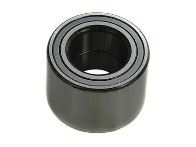 For 2000-2008 Ford Focus Wheel Bearing Rear Timken 32139WVQC 2003 2002 2007 2005 - Imagem 1 de 2