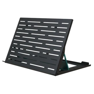 NOA Solutions NOA 435 - Desktop Ständer - Afbeelding 1 van 8