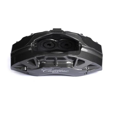 Pinza de freno de disco ACDelco 172-2591 para Cadillac XTS 13-19 Foto 1 de 4