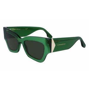 Occhiali da sole Donna Victoria Beckham VB662S-5218300 Ø 52 mm - Foto 1 di 3
