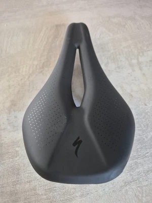 Sillín Specialized Power Comp negro 143 mm Foto 1 de 4