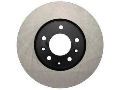Rotor de freno trasero para Mercury Milan 2006-2011 55648PMBH 2007 2008 2009 2010 Foto 1 de 2