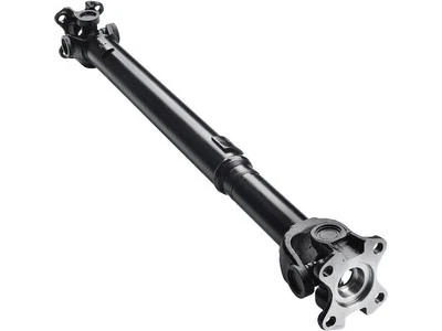 For 1984-1990 Ford Bronco II Driveshaft Rear APR 59274MYWW 1989 1988 1987 1985 - Image 1 of 2