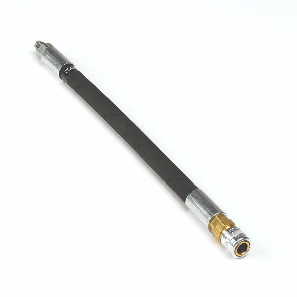 Pico Technology Standard Kompressionsschlauch TA212 für den WPS500X - Bild 1 von 1