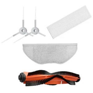 Robot aspirador-fregona accesorios esenciales rodillo principal para G1 MJSTG1 Mi 3574 - Imagen 1 de 8