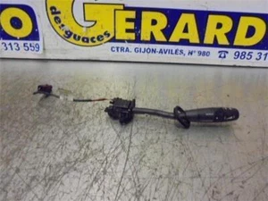 Mando Multifuncion Peugeot 406 Berlina (S1/S2)(08.1995->) 1.9 Td Dhx (Xud9Te) - Imagen 1 de 3
