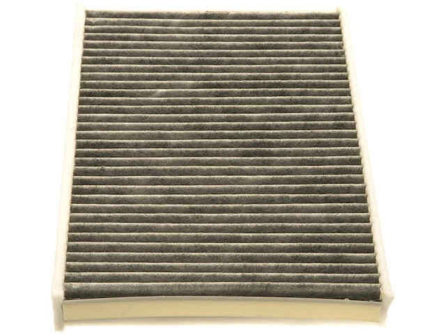 Filtro de aire de cabina API ProTune para Land Rover Range Rover Evoque 2012-2019 18MHQC Foto 1 de 1