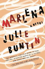 Julie Buntin Marlena (Tapa Blanda)