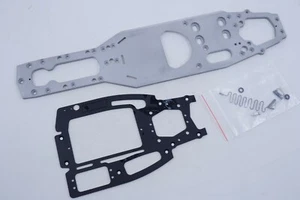 Racer Kit Rahmen für Serpent Spec '99 Vintage Modell - Bild 1 von 1