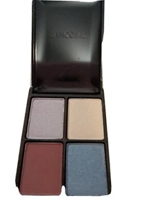 Lancôme eyeshadow - Picture 1 of 4