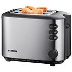 SEVERIN Toaster AT 2514