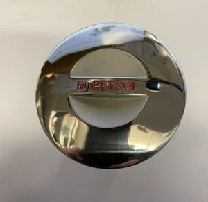 BENZINDECKFÜLLER 51 mm 2" Boot Yacht Marine FF46 - Bild 1 von 4