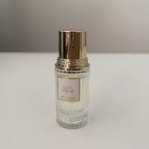 Estée Lauder Estée Legacy Deluxe Reisegröße Spray 4ml - Bild 1 von 3