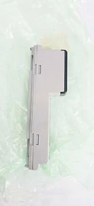 YOKOGAWA ADM12C S2 Contact Input Module - Picture 1 of 4