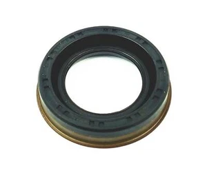 4 X INJECTOR NOZZLE SEAL FOR HOLDEN COLORADO RC RODEO RA 3.0L 4JJ1 4JJ1TC 07-12 - Picture 1 of 1