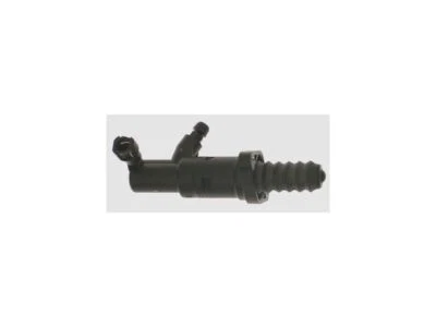 Cilindro esclavo embrague Volkswagen Passat 2012-2015 Sachs 12628JGPG 2013 2014 Foto 1 de 2