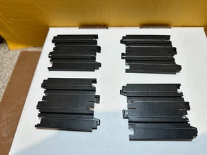 Afx Track 3" Straight 4PC ready for use - Picture 1 of 2