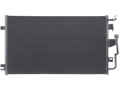 For 1995-2005 Chevrolet Cavalier A/C Condenser 28477QX 2001 2003 2004 1999 1998 - Image 1 of 2