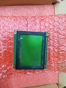 NEW PB12864B-P1(1.0) FOR LCD screen panel  90 days warranty - Picture 1 of 10