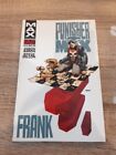 PunisherMax: Frank By Jason Aaron, Steve Dillon (Marvel)