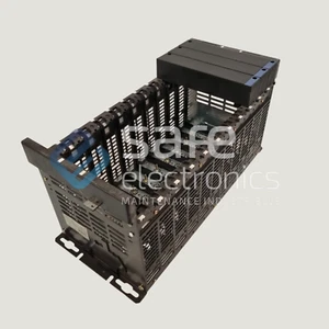 TSXRKS8 - RACK TELEMECANIQUE - Foto 1 di 4