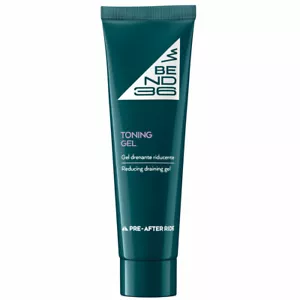 Bend36 Body Toning Gel - 150ml - Picture 1 of 1