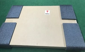 EAJ64667601, CRD32713101, CRD32793401, CRP30000401, EAJ6392701. New TFT/LCD scre - Picture 1 of 5