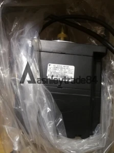 1PCS yaskawa SGMPH-08A1A-YR11 AC Servo Motor - Picture 1 of 2