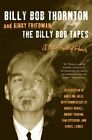The Billy Bob Tapes: A Cave Full Of..., Friedman, Kinky